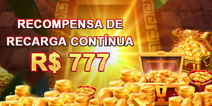 s11 Ganhe R$ 100,00 Gratis