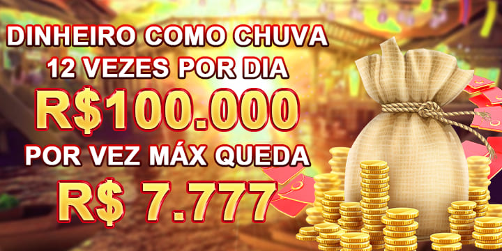 s11 ConvidarCentro