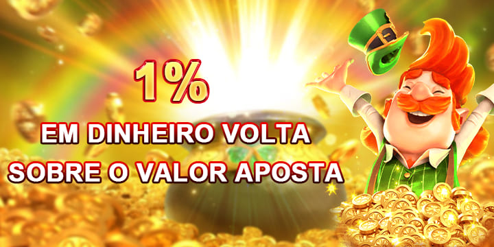 s11 Mina Misteriosa